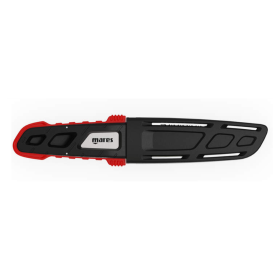 coltello mc-100 415631 con fodero